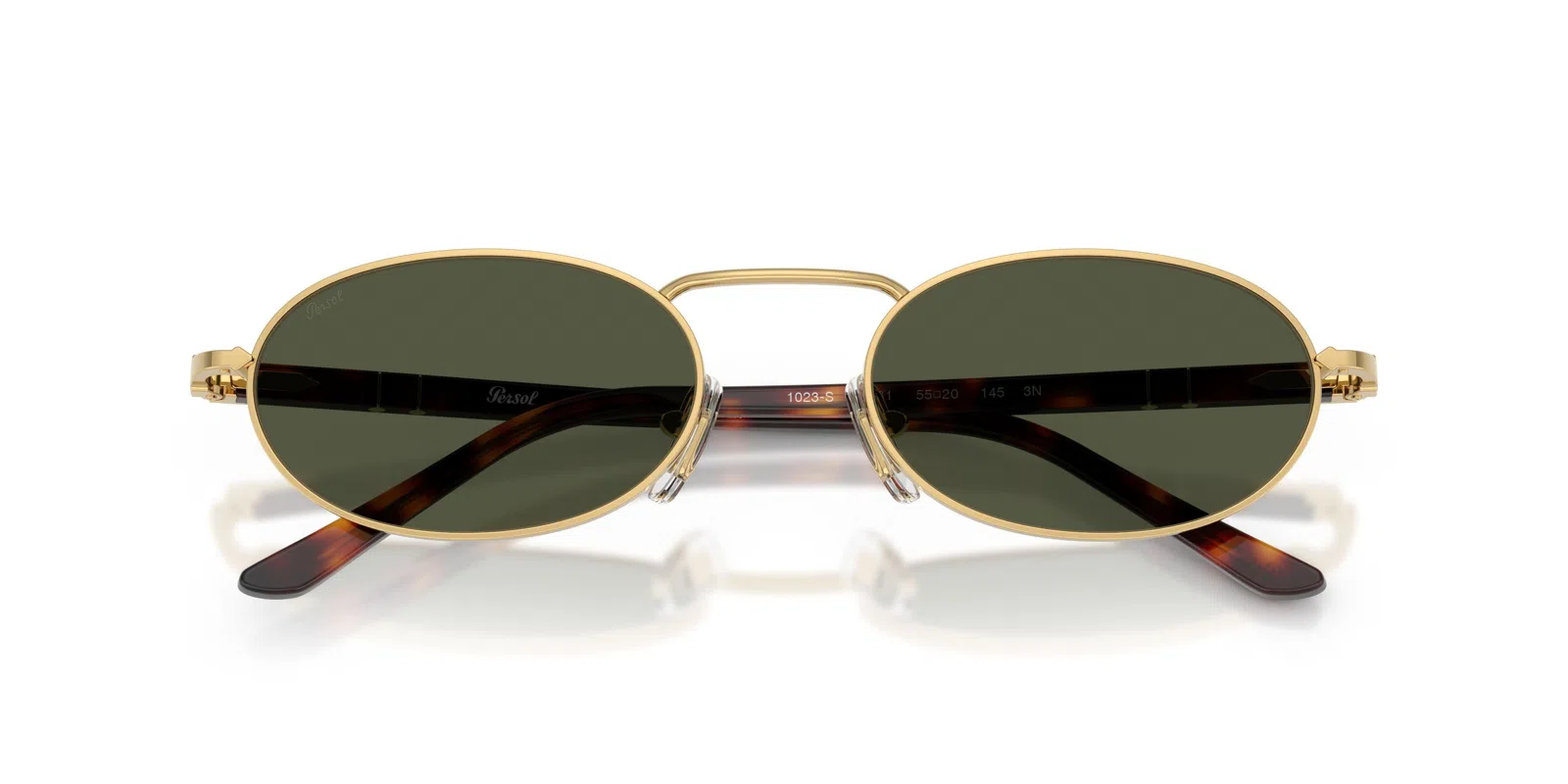 Persol 1023S Sunglasses - view 42